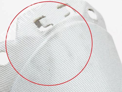 Other OPEL ZAFIRA TOURER C (P12) 1.8 (75) | BP14618505O1 