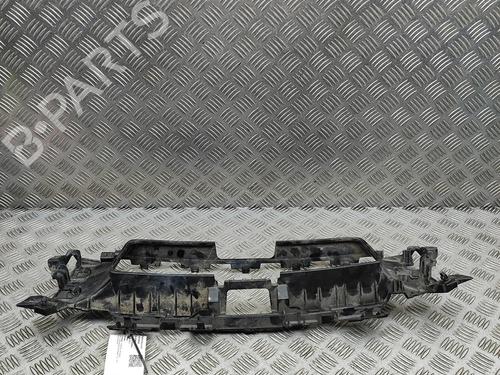 Grill PORSCHE 911 (992) 3.0 Carrera 4 S (992420) | BP33378446C40 - Image 5
