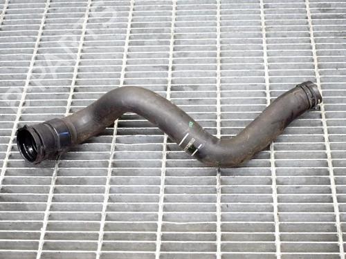 Used Pipe Pipe OPEL ASTRA K (B16) 1.4 Turbo (68) (150 hp) 14663165 14663165