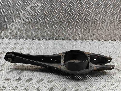 Venstre bagtil bærearm AUDI TT (FV3, FVP) 40 TFSI | BP29403877M14 