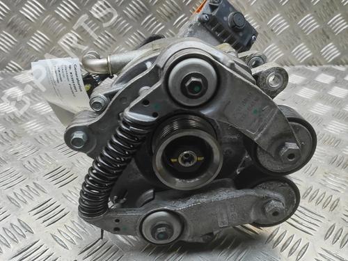 Alternator HYUNDAI TUCSON (NX4E, NX4A) 1.6 T-GDi Hybrid | BP33389114M7  - Image 5