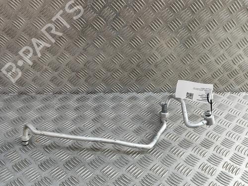 Used AC pipe AC pipe NISSAN ARIYA (FE0) EV e-4ORCE (394 hp) 29337017 29337017