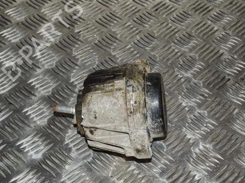 Used Engine mount BMW 3 (E90) 320 d (163 hp) 6723177