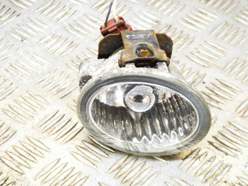Used Right front fog light INFINITI FX 35 All-wheel Drive (280 hp) 9509868