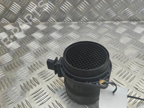 Mass air flow sensor HYUNDAI H-1 Cargo (TQ) 2.5 CRDi | BP32061445M95 - Image 6