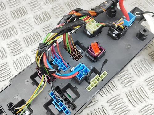 Fuse box LAND ROVER DISCOVERY V (L462) 3.0 D 4x4 | BP33882918E1  - Image 5