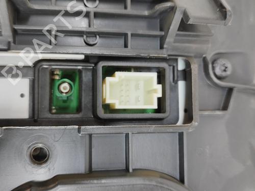 Display monitor MERCEDES-BENZ EQS (V297) EQS 450+ (297.123) | BP28557134C48 