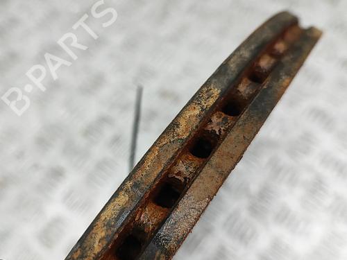 Other AUDI Q5 (FYB, FYG) 40 TDI Mild Hybrid quattro | BP33385321O1 - Image 4