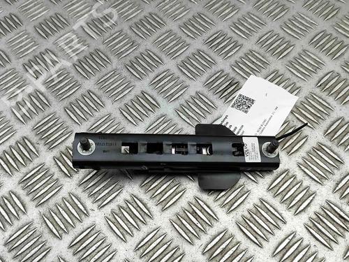 other-volvo-xc60-ii-246-2017-29486384 main image