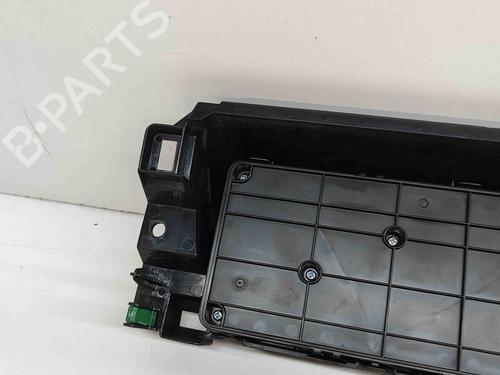 Elektronisk modul MAZDA CX-5 (KF) 2.0 | BP25893749M83