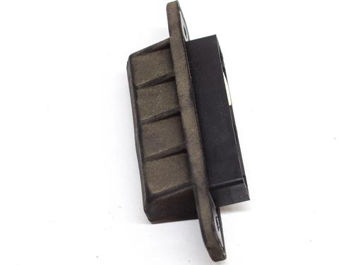 Switch TOYOTA PREVIA III (_R2_, _R5_) 2.4 (ACR50_, ACR50R) | BP27759507I30 - Image 3