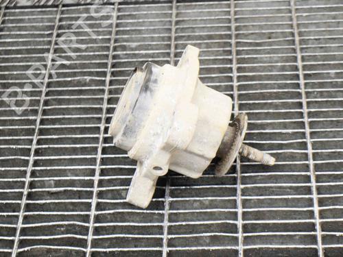 Engine mount FORD TRANSIT V363 Platform/Chassis (FED, FFD) 2.2 TDCi | BP6761836M89
