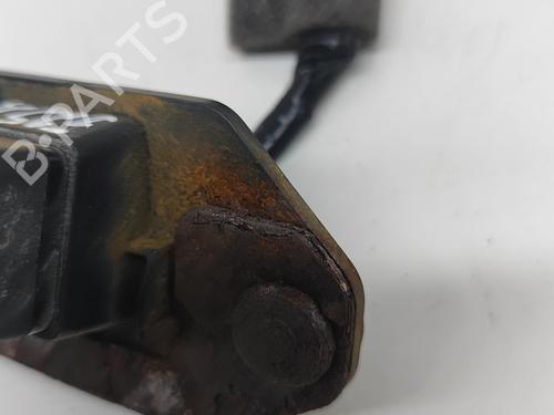 Camera NISSAN LEAF (ZE1) Electric | BP27788597E14 