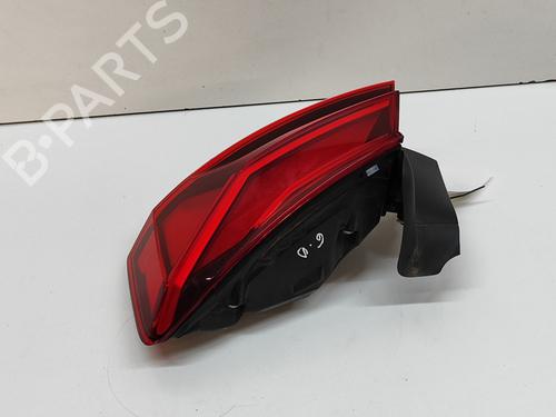 Right taillight AUDI A5 Sportback (F5A, F5F) 35 TDI | BP28194754C35 