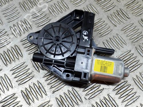 Used Left rear window motor Left rear window motor VOLVO V60 I (155) 1.6 DRIVe (114 hp) 8624420 8624420