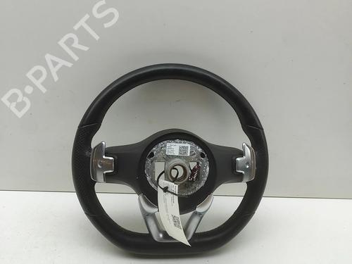 Rat MERCEDES-BENZ GLE (V167) GLE 400 d 4-matic (167.123) | BP33937864C49 - Image 2