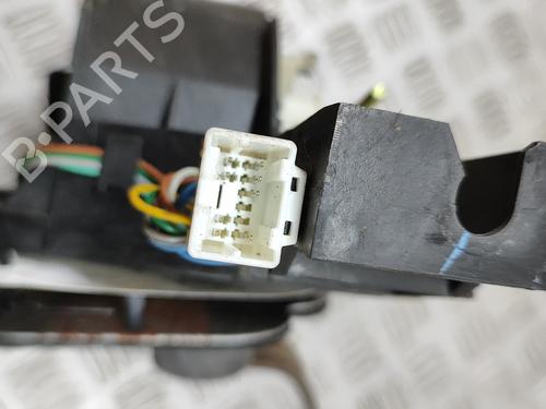 Gear lever INFINITI FX 35 All-wheel Drive | BP24580383M90 - Image 7