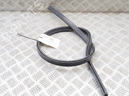 Andre BMW 7 (E65, E66, E67) 745 i, Li | BP39244765O1 - Image 2