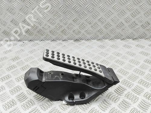 Pedal MERCEDES-BENZ E-CLASS (W213) E 300 de (213.016) | BP36021304I4 - Image 3