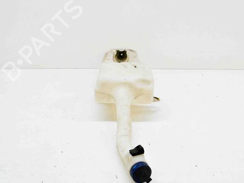 Windscreen washer tank FIAT 500 (312_) 1.2 (312AXA1A) | BP8935489C113 