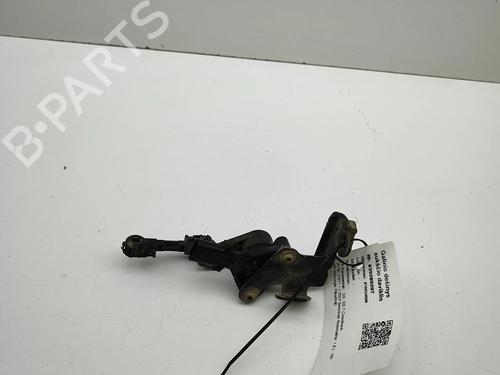 Electronic sensor DS DS 7 Crossback (J4_, JR_, JC_) 1.6 PureTech 225 (J45GCR, J45GGR) | BP40042786M84 - Image 4