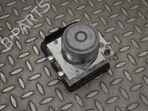 ABS pump MERCEDES-BENZ E-CLASS (W213) E 400 d 4-matic (213.023) | BP33353283M43 - Image 2