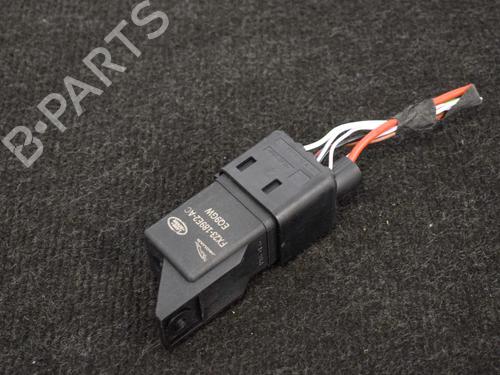 Other LAND ROVER RANGE ROVER EVOQUE (L538) 2.0 D 4x4 | BP14667288O1