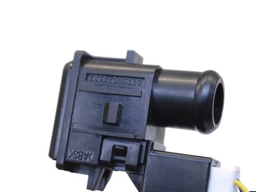 Electronic sensor SUZUKI VITARA (LY) 1.4 T (APK414) | BP30247549M84