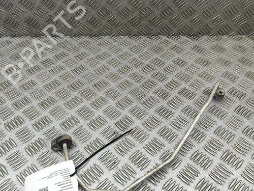 AC pipe JEEP COMPASS (MK49) 2.2 CRD 4x4 | BP38094318M126 - Image 6