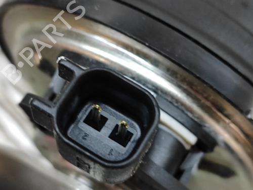 Horn POLESTAR POLESTAR 2 (534) EV | BP28561029E13 