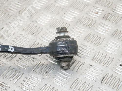 Right rear suspension arm BMW X3 (F25) xDrive 20 d | BP7734372M15 