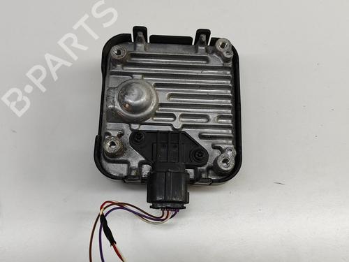 Electronic module MAZDA 6 Estate (GJ, GL) 2.5 | BP26500882M83 