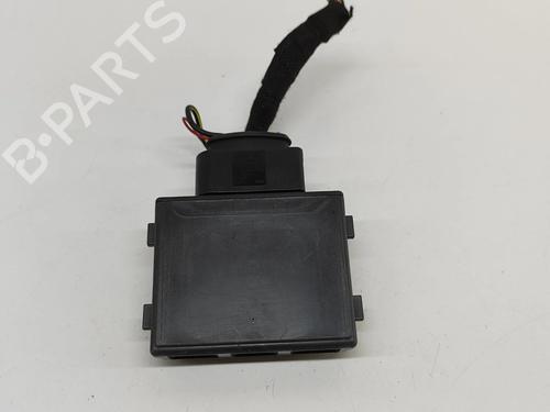 Electronic module AUDI A4 B9 (8W2, 8WC) 2.0 TDI quattro | BP24819774M83 