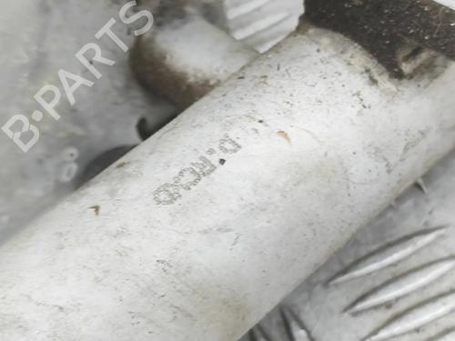 Other HYUNDAI IONIQ 5 (NE) EV | BP36078347O1 - Image 7