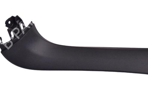 Boot lining TESLA MODEL X (5YJX) P100D AWD | BP33351629I3 - Image 2