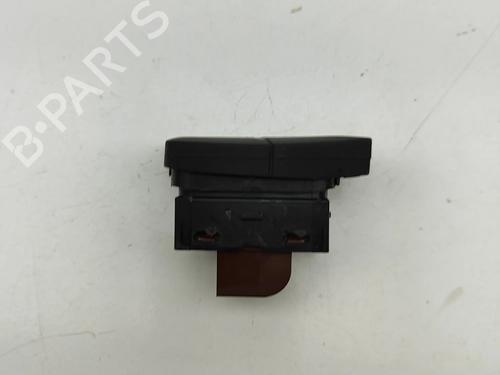 Switch AUDI A6 C7 Avant (4G5, 4GD) 2.0 TDI | BP28676585I30 