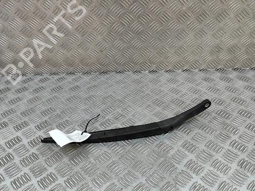 rear-windshield-wiper-arm-kia-sportage-v-nq5-2021-27784077 main image