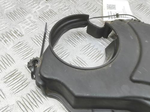 Timing cover BMW 5 (E60) 530 d | BP35982780M123 - Image 4