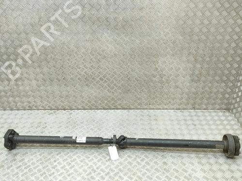 Used Driveshaft Driveshaft MERCEDES-BENZ E-CLASS Convertible (A238) E 220 d (238.414) (194 hp) 33376320 33376320