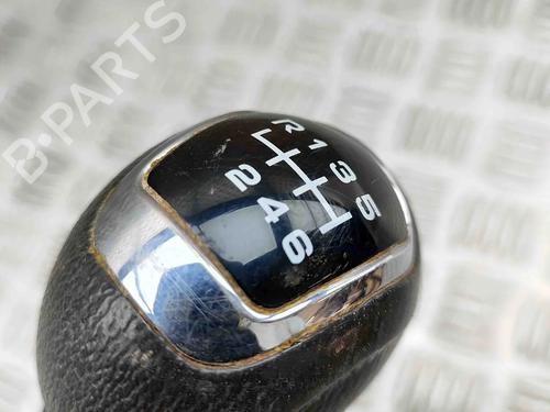 Gear lever IVECO DAILY VI Platform/Chassis 33S14, 35S14, 35C14, 38S14 | BP33374698M90 - Image 5