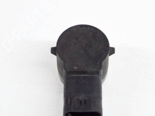 Electronic module MERCEDES-BENZ E-CLASS (W212) E 220 CDI / BlueTEC (212.001, 212.002) | BP11252653M83 