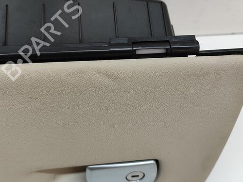 Glove box BMW X5 (G05, F95) xDrive 30 d | BP28431238C95 