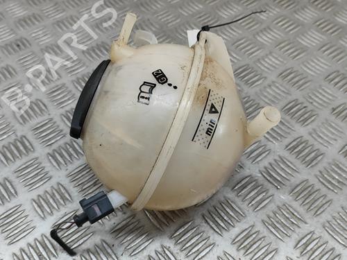 Expansion tank VW GOLF VI (5K1) 2.0 TDI | BP23248037C120 