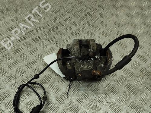Right rear brake caliper MERCEDES-BENZ CLS (C218) CLS 350 CDI / d (218.323) | BP25217235M106 - Image 3