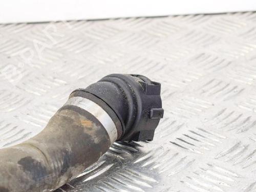 Pipe BMW 3 (E90) 320 d | BP14661618M125 
