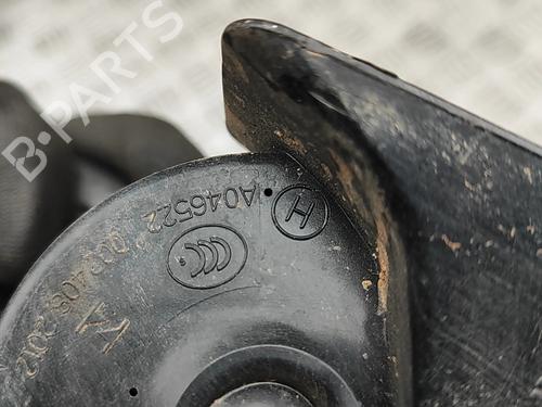 Horn JAGUAR F-TYPE Coupe (X152) 3.0 SCV6 S | BP33386724E13 - Image 6