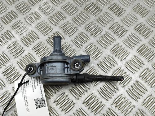 Used Auxiliary water pump Auxiliary water pump LEXUS NX II (_A2_, _H2_) 350h E-Four (AAZH25) (243 hp) 32728310 32728310
