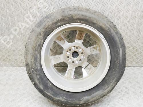 Felg SAAB 9-4X 3.0 XWD | BP38565553C45 - Image 2
