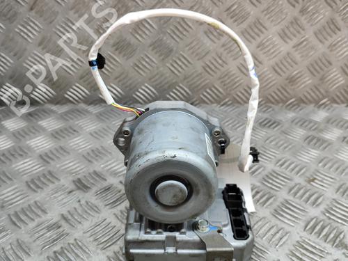Used Steering pump NISSAN QASHQAI II (J11, J11_) 1.6 dCi ALL MODE 4x4-i (130 hp) 16258658