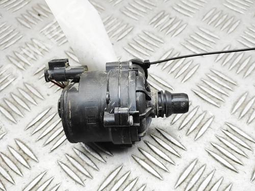 Used Auxiliary water pump Auxiliary water pump 38329045 38329045